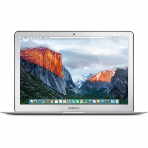 Macbook Air 2014 13inch A1466 - Core i5/4GB/128GB/3H - 97%