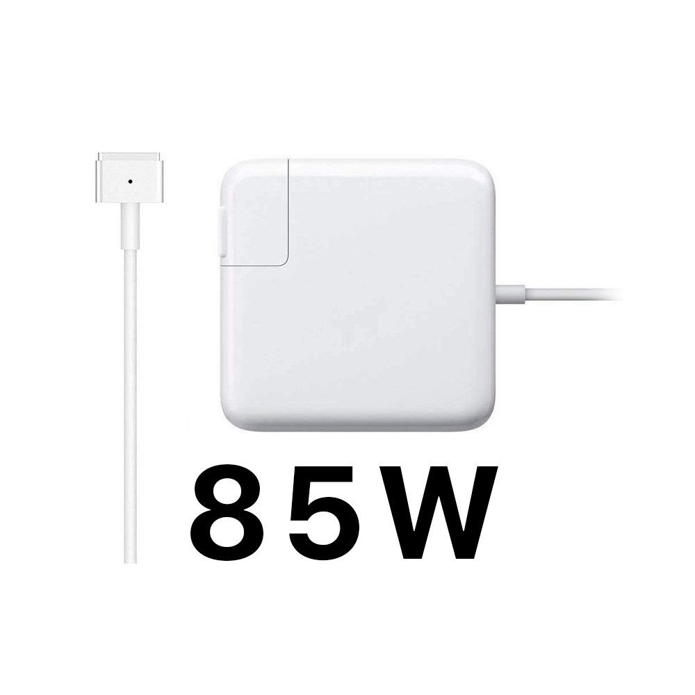 Adapter sạc MagSafe 85W (Macbook Pro 15inch A1398)