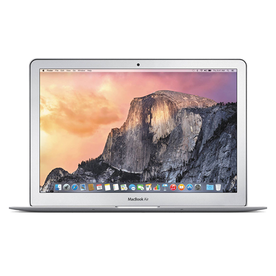 Macbook Air 13インチ　2016 8GB 128G Apple MacBook Air (13-inch(33cm), 8GB RAM, 128GB Storage