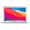 Macbook-Air-2017-13inch-A1466-Core-i5/8GB/128GB/4H-97 - ảnh nhỏ  1